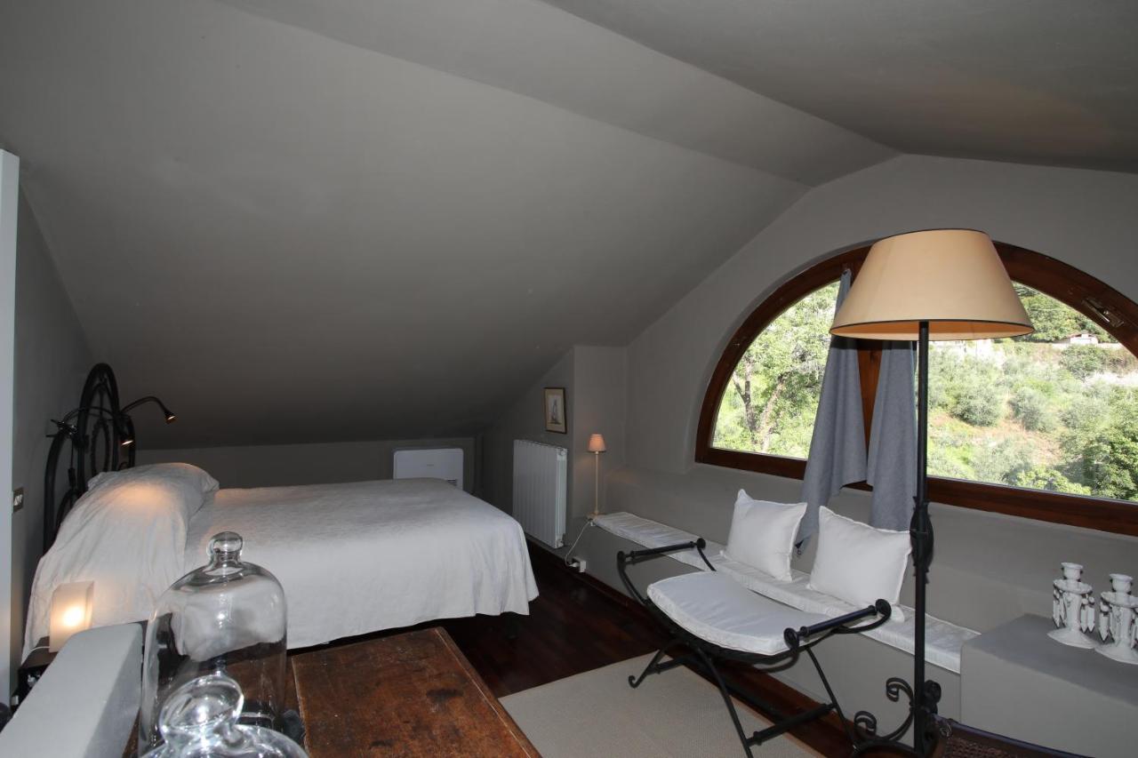 Wonderful Lake Front Appartment Near Bellagio Limonta エクステリア 写真